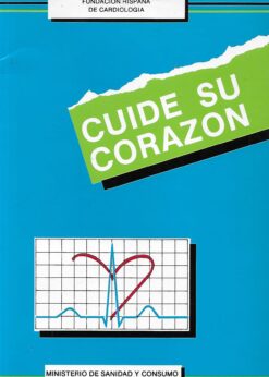 14503 247x346 - CUIDE SU CORAZON FUNDACION HISPANA DE CARDIOLOGIA