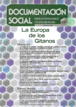 16151 247x346 - LA EUROPA DE LOS GITANOS