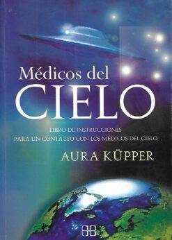 16290 247x346 - MEDICOS DEL CIELO