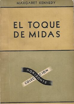 17334 247x346 - EL TOQUE DE MIDAS