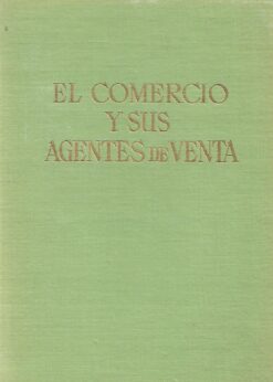 17764 247x346 - EL COMERCIO Y SUS AGENTES DE VENTA