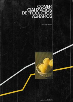 17925 247x346 - COMERCIALIZACION DE PRODUCTOS AGRARIOS