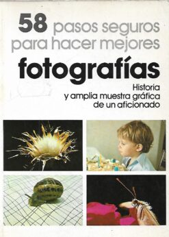 18636 247x346 - 58 PASOS SEGUROS PARA HACER MEJORES FOTOGRAFIAS