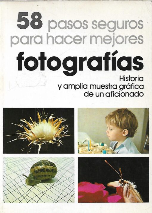 18636 510x713 - 58 PASOS SEGUROS PARA HACER MEJORES FOTOGRAFIAS