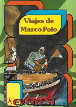 19485 247x346 - VIAJES DE MARCO POLO