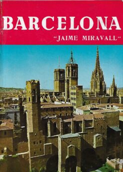 19728 247x346 - BARCELONA GUIA