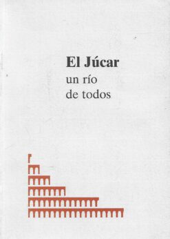 21998 247x346 - EL JUCAR UN RIO DE TODOS