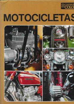 22355 247x346 - MOTOCICLETAS DOCUMENTAL EN COLOR