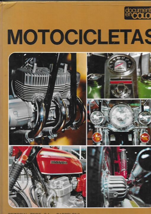 22355 510x721 - MOTOCICLETAS DOCUMENTAL EN COLOR