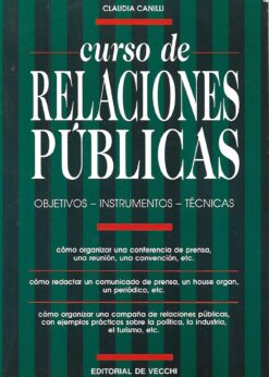 22487 247x346 - CURSO DE RELACIONES PUBLICAS