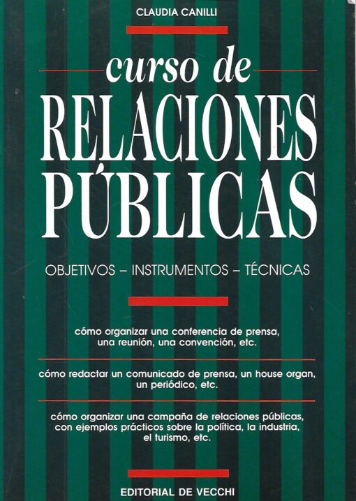 22487 510x718 - CURSO DE RELACIONES PUBLICAS