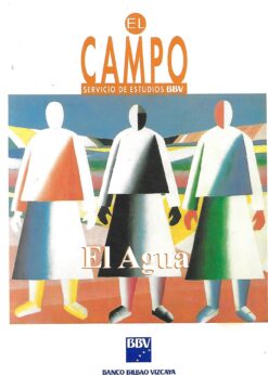 22855 247x346 - EL AGUA MONOGRAFICO DE EL CAMPO REVISTA DE ESTUDIOS BBV