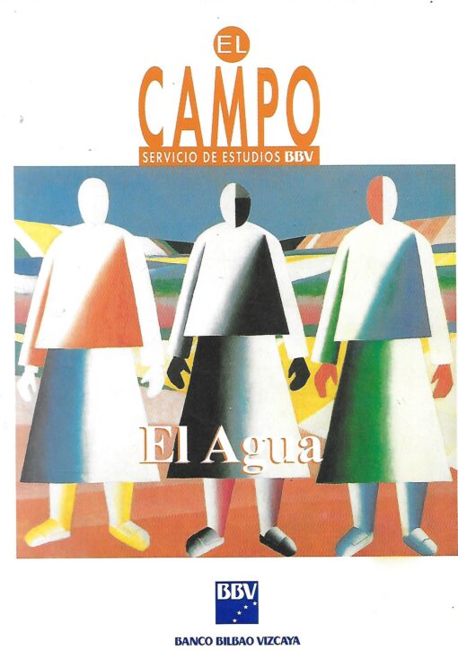 22855 510x724 - EL AGUA MONOGRAFICO DE EL CAMPO REVISTA DE ESTUDIOS BBV