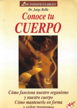 22980 247x346 - CONOCE TU CUERPO