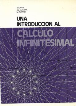 24307 247x346 - UNA INTRODUCCION AL CALCULO INFINITESIMAL