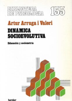 24851 247x346 - DINAMICA SOCIOEVOLUTIVA