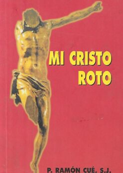 27997 247x346 - MI CRISTO ROTO