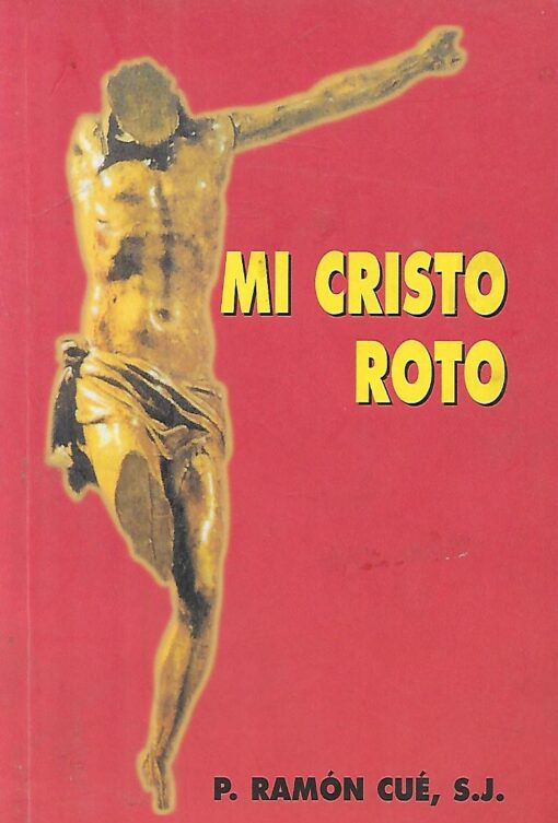 27997 510x753 - MI CRISTO ROTO