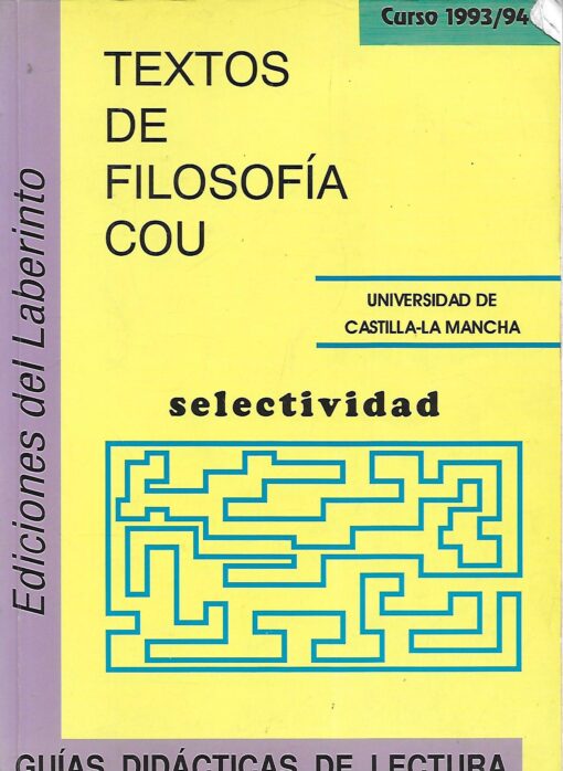 28320 510x698 - TEXTOS DE FILOSOFIA COU SELECTIVIDAD UNIVERSIDAD CASTILLA LA MANCHA