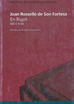 30829 247x346 - EN RUPIT IDIL LI TRIST