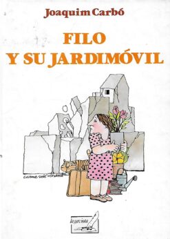 33794 247x346 - FILO Y SU JARDIMOVIL