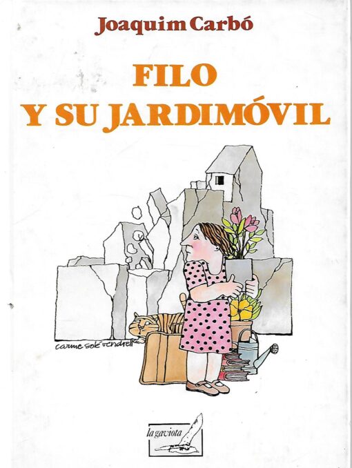 33794 510x678 - FILO Y SU JARDIMOVIL