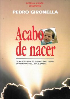 39886 247x346 - ACABO DE NACER