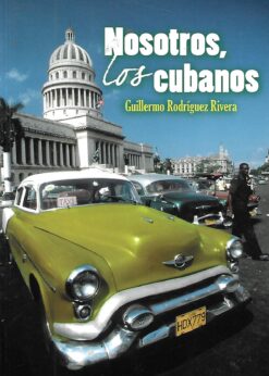 44530 247x346 - NOSOTROS LOS CUBANOS