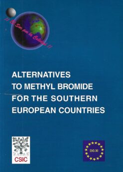 49351 247x346 - ALTERNATIVES TO METHYL BROMIDE FOR THE SOUTHERN EUROPEAN COUNTRIES