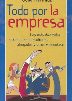 50544 247x346 - TODO POR LA EMPRESA (LIBRO NUEVO)