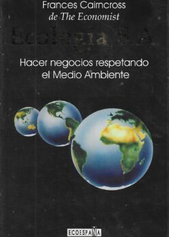 50681 247x346 - ECOLOGIA S A HACER NEGOCIOS RESPETANDO EL MEDIO AMBIENTE