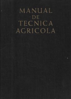 50686 247x346 - MANUAL DE TECNICA AGRICOLA