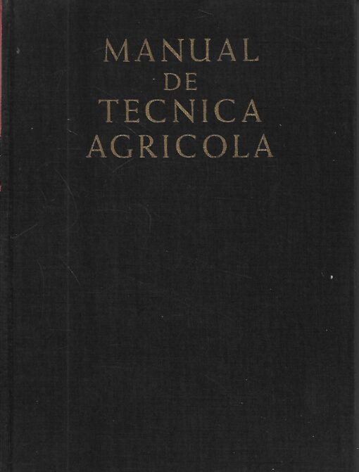 50686 510x671 - MANUAL DE TECNICA AGRICOLA