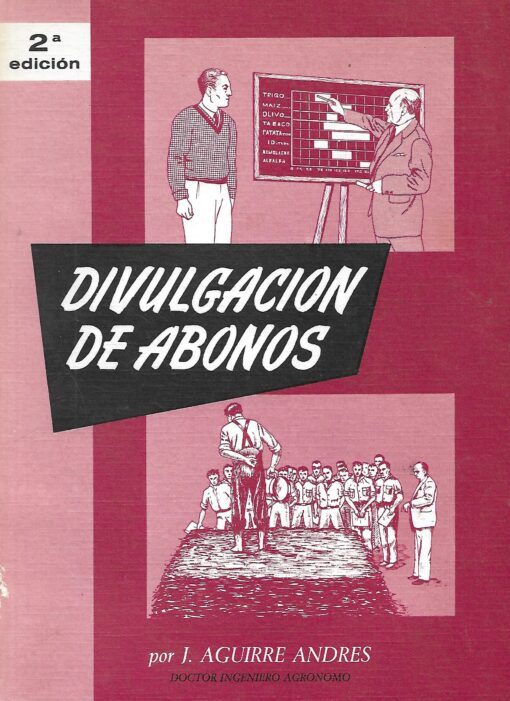 50690 510x701 - DIVULGACION DE ABONOS