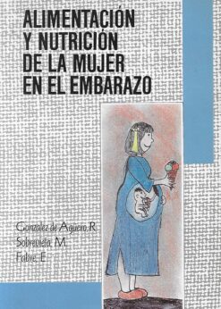 50702 247x346 - ALIMENTACION Y NUTRICION DE LA MUJER EN EL EMBARAZO