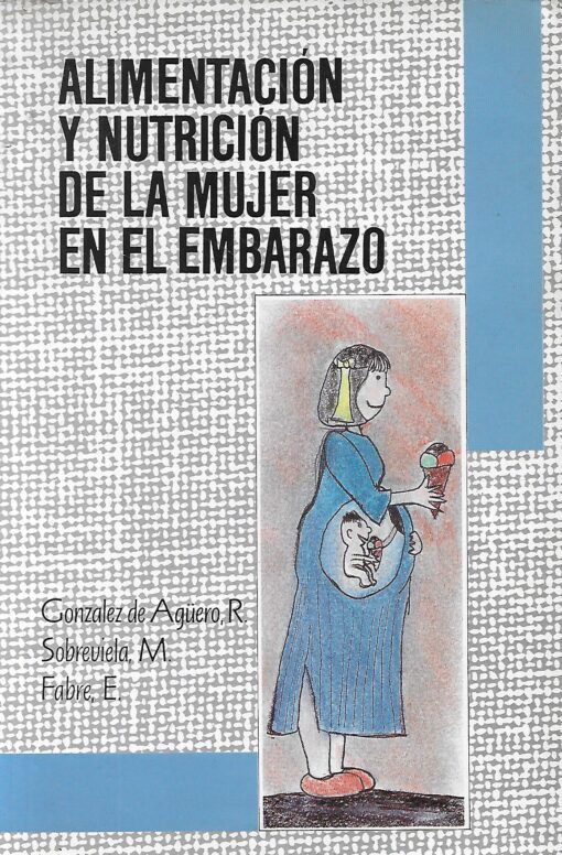 50702 510x776 - ALIMENTACION Y NUTRICION DE LA MUJER EN EL EMBARAZO