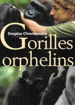 50725 247x346 - GORILLES ORPHELINS