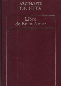 50728 247x346 - LIBRO DE BUEN AMOR