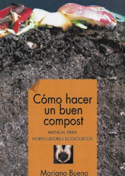 50737 247x346 - COMO HACER UN BUEN COMPOST MANUAL