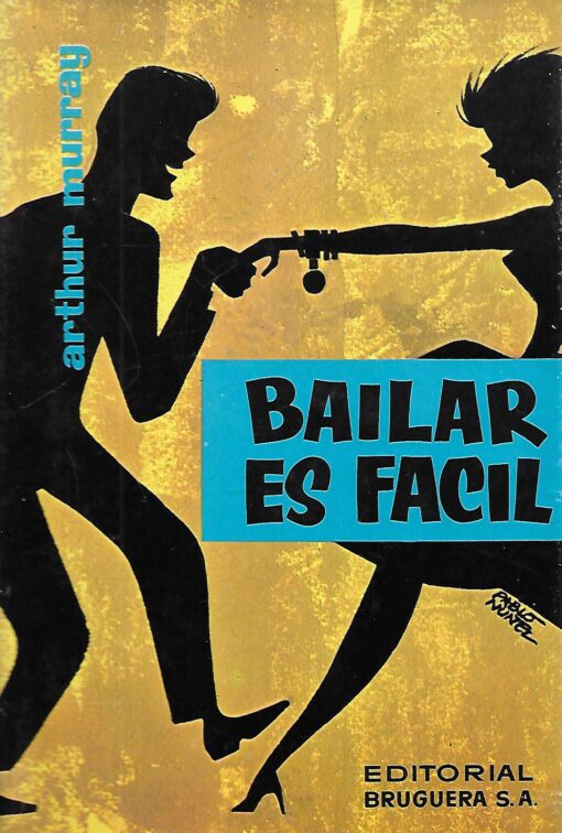 51177 510x756 - BAILAR ES FACIL