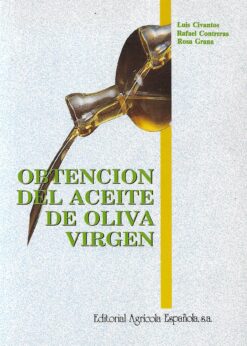 90224 247x346 - OBTENCION DEL ACEITE DE OLIVA VIRGEN