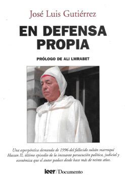 00815 247x346 - EN DEFENSA PROPIA