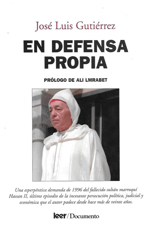 00815 510x775 - EN DEFENSA PROPIA