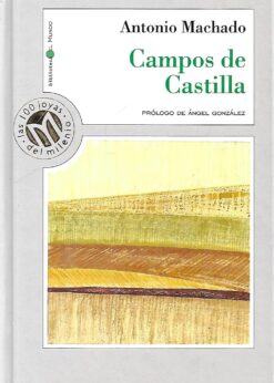 01025 247x346 - CAMPOS DE CASTILLA