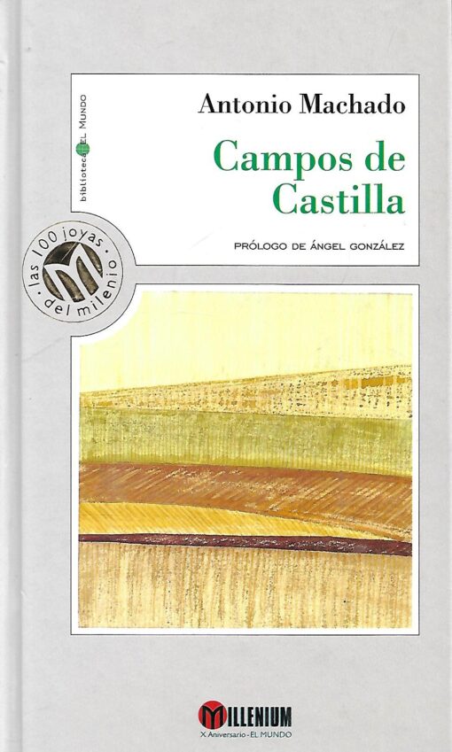 01025 510x849 - CAMPOS DE CASTILLA