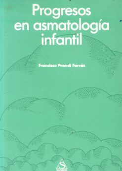 01254 247x346 - PROGRESOS EN ASMATOLOGIA INFANTIL