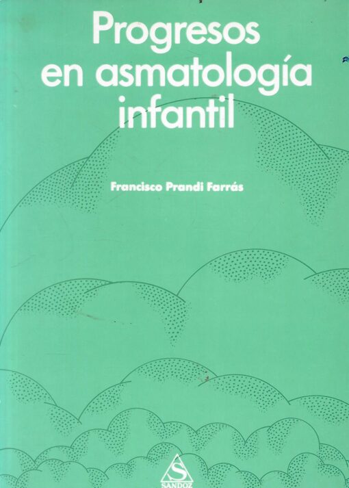 01254 510x713 - PROGRESOS EN ASMATOLOGIA INFANTIL