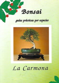 02501 247x346 - BONSAI GUIAS PRACTICAS POR ESPECIES