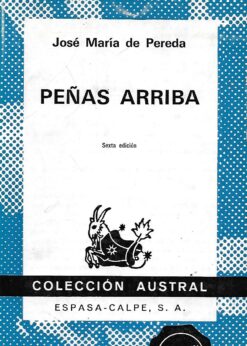 03195 247x346 - PEÑAS ARRIBA