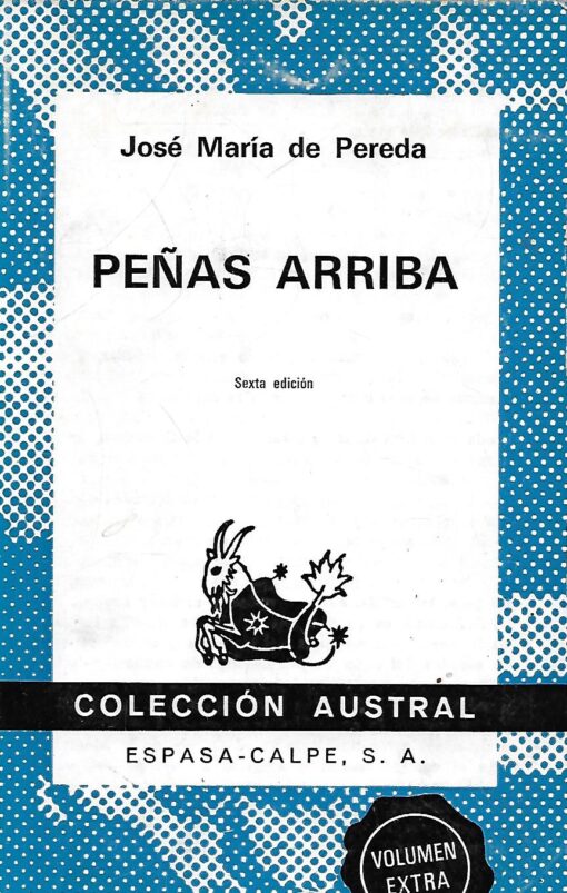 03195 510x803 - PEÑAS ARRIBA